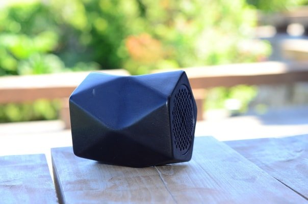 Looking for portable Bluetooth speakers? Here's what you need to know