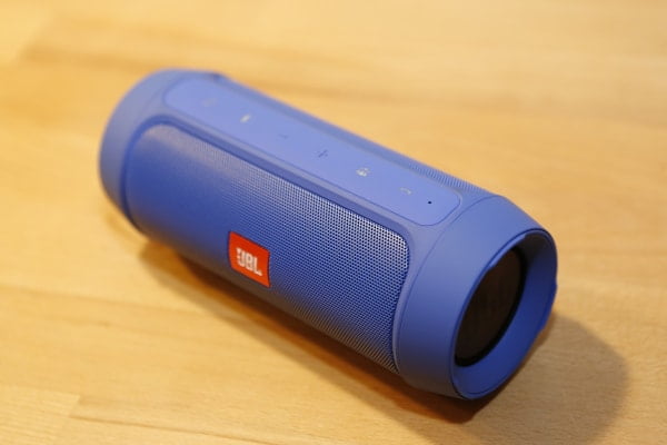 Looking for portable Bluetooth speakers? Here's what you need to know