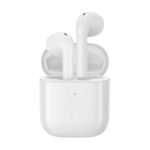 Realme Buds Air Neo Headphones