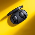 Redmi Earbuds S TWS Earphones