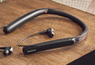 Neckband Headphones Buying Guide