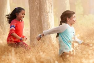Top Reasons To Buy Smartwatch For Your Kid