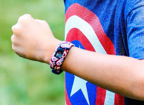 Top Reasons To Buy Smartwatch For Your Kid