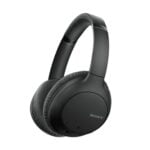 Sony WH-CH710N Wireless Over Ear Headphones