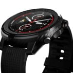 Amazfit Stratos 3 Smartwatch