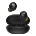 Realme Buds Q True Wireless Earbuds