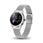 Gionee Senorita Smartwatch