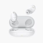 Oppo Enco W11 Earbuds