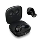 Tecno Hipods H2 Earbuds