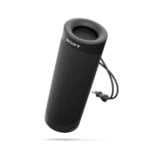 Sony SRS-XB23 Wireless Speaker