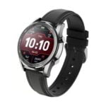 Gionee Watch 4