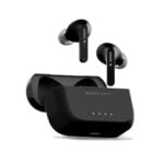 Boult Audio AirBass Probuds Earbuds