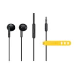 Realme Buds Classic Headphones