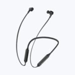 Zebronics Zeb-Monk Wireless Earphones