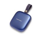 Harman Kardon Neo Speaker