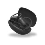 Boult Audio MuseBuds TWS Earbuds