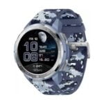 Honor Watch GS Pro Smartwatch