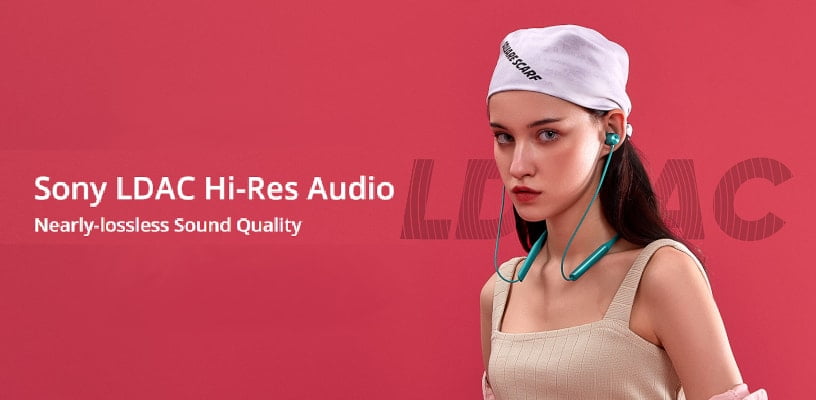 Realme Buds Wireless Pro Earphones