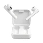 Mi True Wireless Earphones 2C