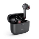 Soundcore Liberty Air 2 TWS Earbuds