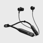 PlayGo N82 Neckband Headphones