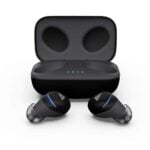 Boult Audio Zigbuds TWS Earbuds