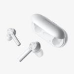 OnePlus Buds Z TWS Earbuds