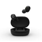 Redmi Earbuds 2c Wireless Earphones