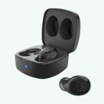 Motorola Verve Buds 100 Earphones