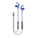 Noise Tune Sport 2 Headphones