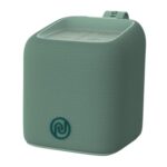 Noise Vibe Wireless Speaker
