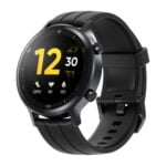 Realme Watch S Smartwatch
