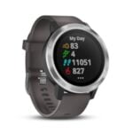 Garmin Vivoactive 3 Element Smartwatch