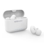 Portronics Twins 33 TWS Headphones