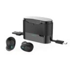 Acer GAHR011 TWS Stereo Earbuds