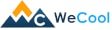WeCool Logo