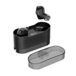 Acer GAHR010 TWS Stereo Earbuds