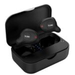 Truke Fit Pro Wireless Earphones
