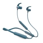boAt Rockerz 255 Pro+ Neckband Earphones