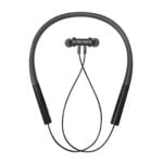 Mi Neckband Bluetooth Earphones Pro
