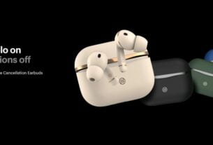 Noise Buds Solo TWS Earphones