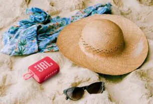JBL GO 3 Bluetooth Speaker