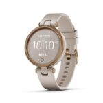 Garmin Lily Smartwatch