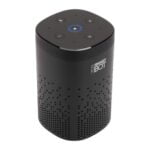Zebronics Zeb-Smart Bot Speaker
