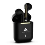 Boult Audio AirBass Z1 TWS Earphones