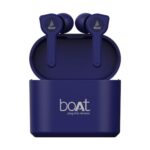 boAt Airdopes 402 TWS Headphones