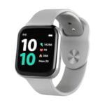 Pebble Verse Smartwatch