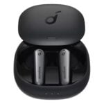 Anker Liberty Air 2 Pro TWS Earphones
