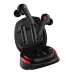 boAt Airdopes 641 TWS Earbuds