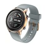 NoiseFit Active Smartwatch